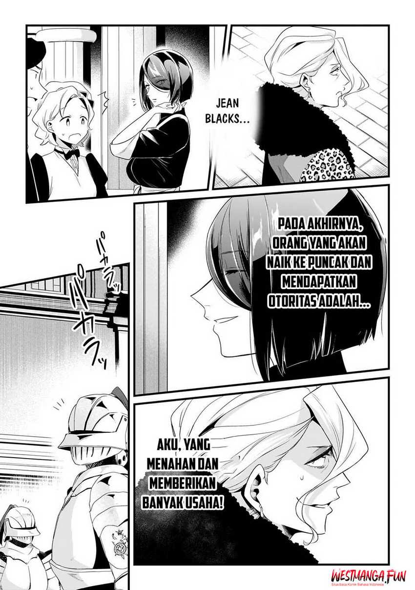 Dilarang COPAS - situs resmi www.mangacanblog.com - Komik welcome to cheap restaurant of outcasts 051 - chapter 51 52 Indonesia welcome to cheap restaurant of outcasts 051 - chapter 51 Terbaru 8|Baca Manga Komik Indonesia|Mangacan